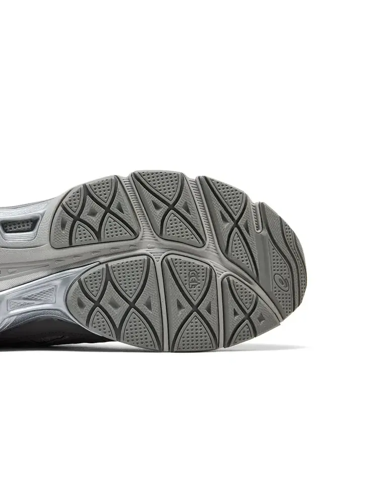 Кроссовки ASICS Gel NYC RGD — изображение 5 из 8, серый