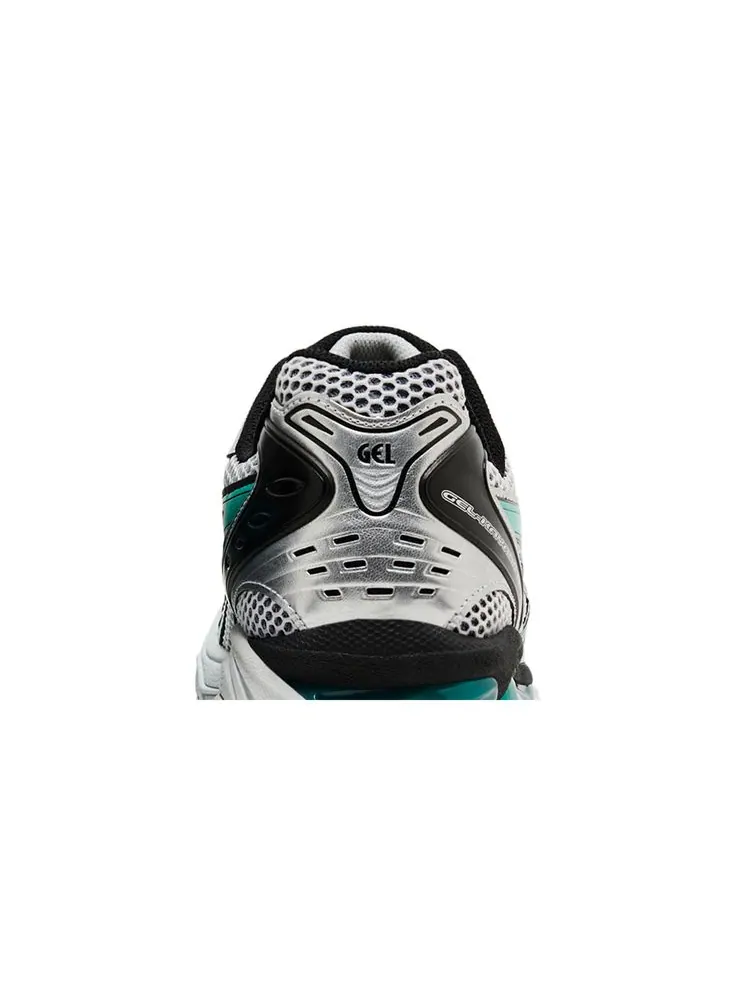 Кроссовки Gel Kayano 14 'Silver Waterfall' — изображение 7 из 8, серебристый