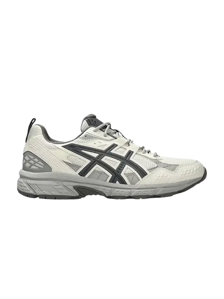 Кроссовки ASICS Gel Nunobiki RGD — изображение 1 из 1, кремовый