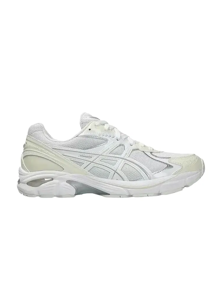 Кроссовки ASICS GT 2160 — изображение 1 из 1, кремовый белый