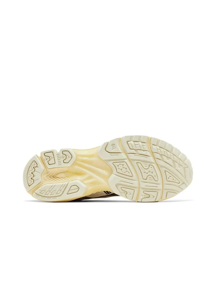 Кроссовки ASICS Ayrton Senna Institute x Gel Kayano 14 McLaren — изображение 4 из 6, кремовый