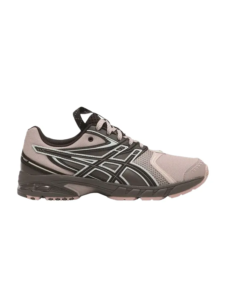 Кроссовки Kiko Kostadinov x Asics UB11-S Gel DS Trainer 14, Coneflower — изображение 1 из 1, розовый
