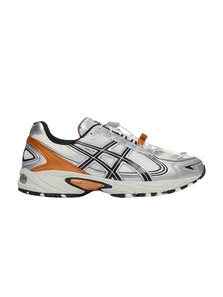 Кроссовки Gel Kahana TR V4 'Cream Silver Orange' — изображение 1 из 1