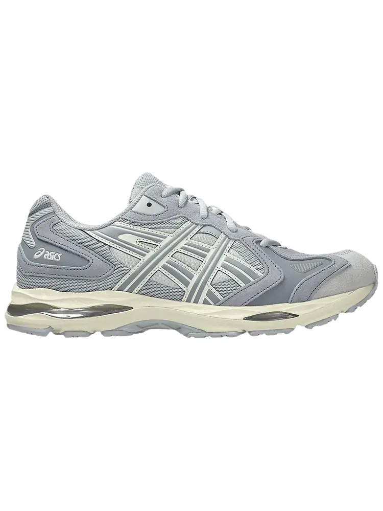 Кроссовки ASICS Gel K1011 — изображение 1 из 1, серый
