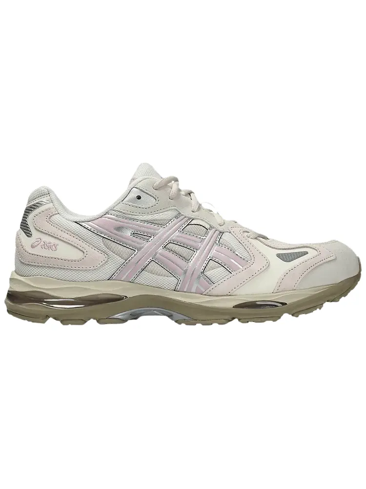 Кроссовки ASICS Gel K1011 — изображение 1 из 1, бежевый