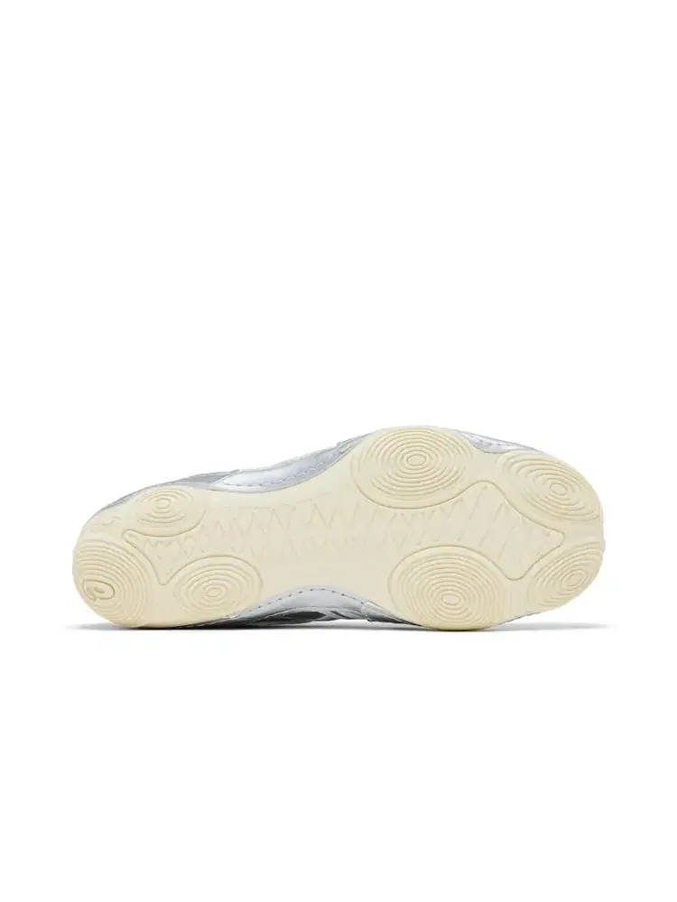 Кроссовки ASICS Hypersync — изображение 4 из 8, серый