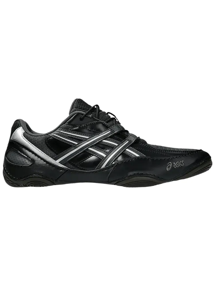Кроссовки ASICS Hypersync — изображение 1 из 1, серый