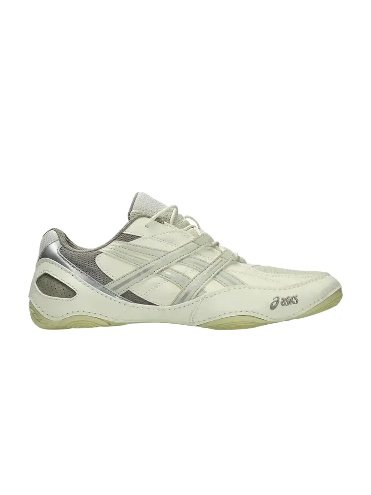 Кроссовки ASICS Hypersync — изображение 1 из 1, слоновая кость