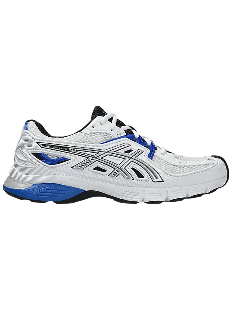 Кроссовки ASICS Gel SD Lyte — изображение 1 из 1, белый