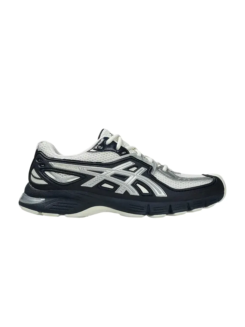 Кроссовки ASICS Gel-SD-Lyte — изображение 1 из 1, кремовый