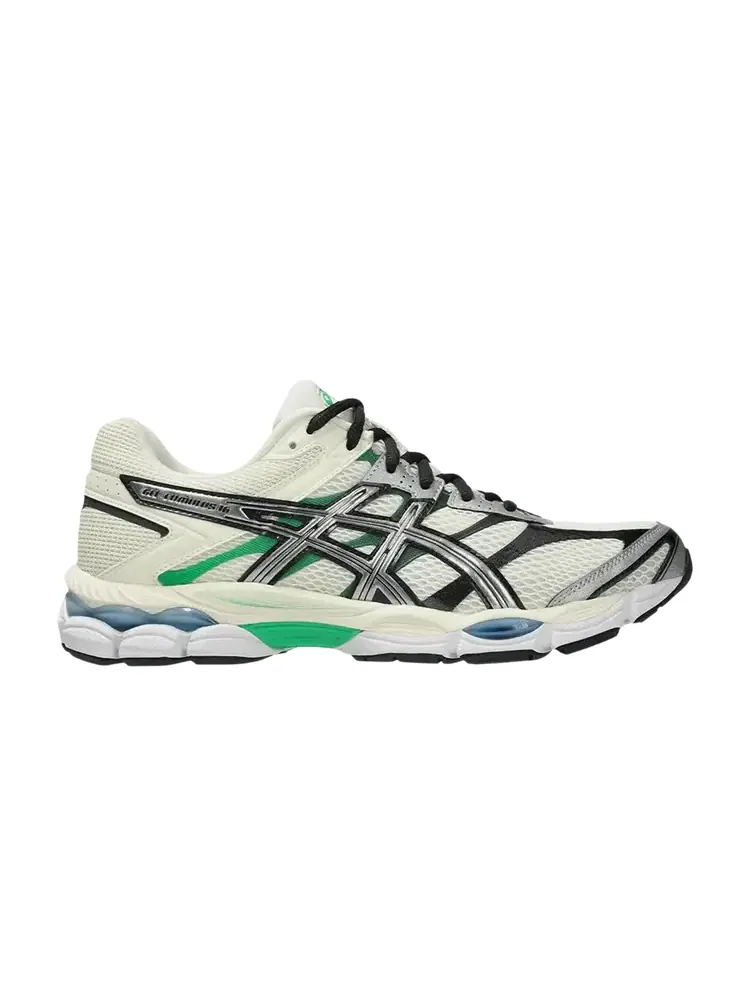 Кроссовки ASICS Gel Cumulus 16 — изображение 1 из 1