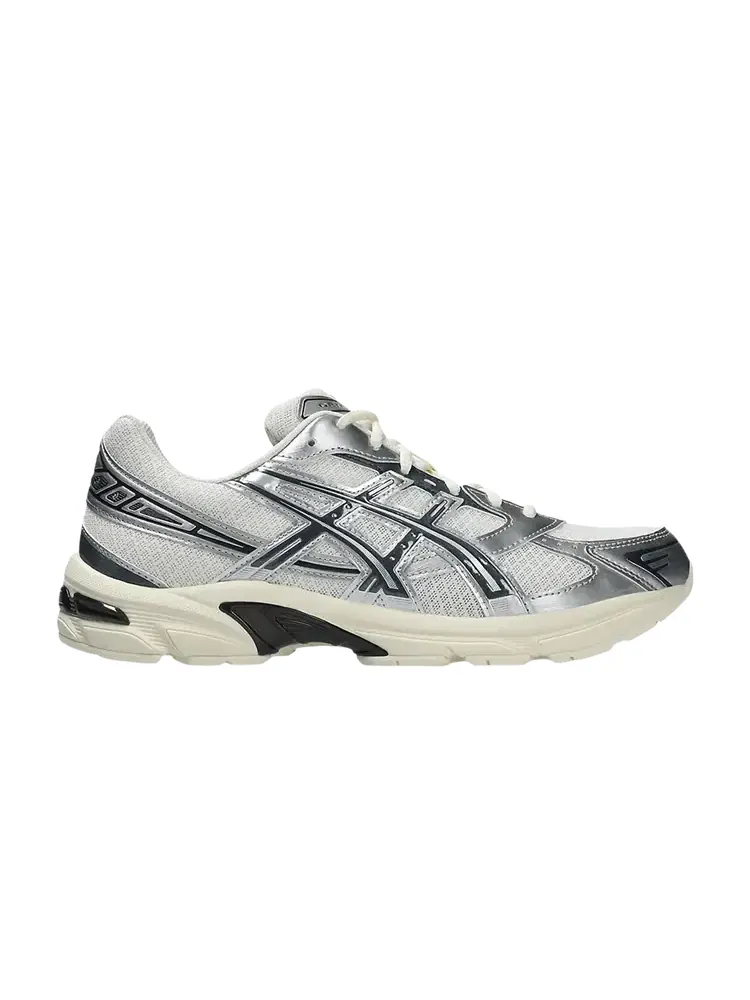 Кроссовки ASICS Gel 1130 — изображение 1 из 1, кремовый серый
