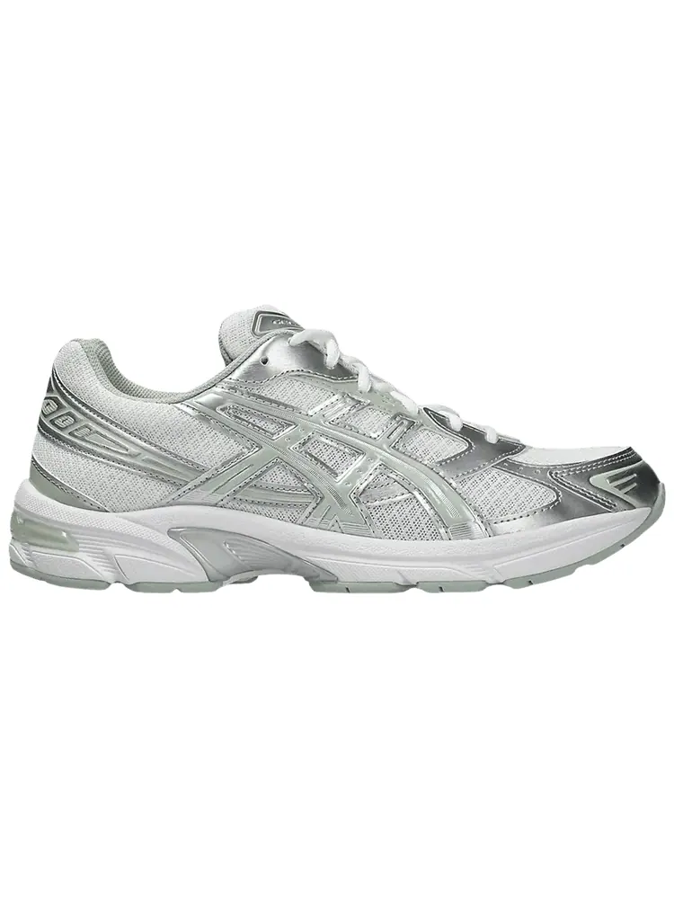 Кроссовки ASICS Gel 1130 — изображение 1 из 1, белый