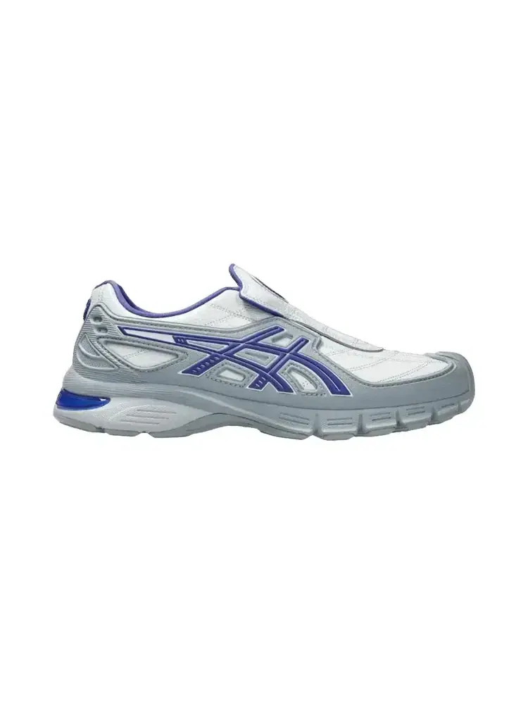 Кроссовки OTTO 958 x ASICS Gel SD — изображение 1 из 1, белый синий
