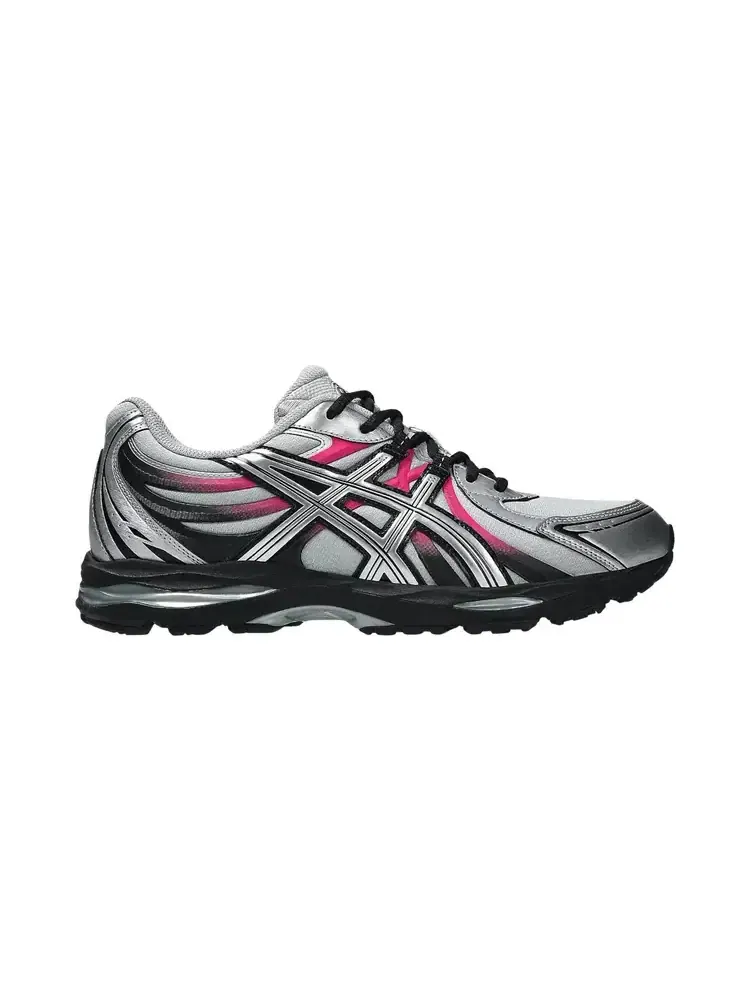 Кроссовки ASICS Gel Sekiran — изображение 1 из 1, розовый серый