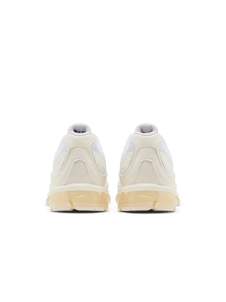 Кроссовки ASICS JJJJound x Gel Quantum 360 1 AMP 'White' — изображение 7 из 9, белый