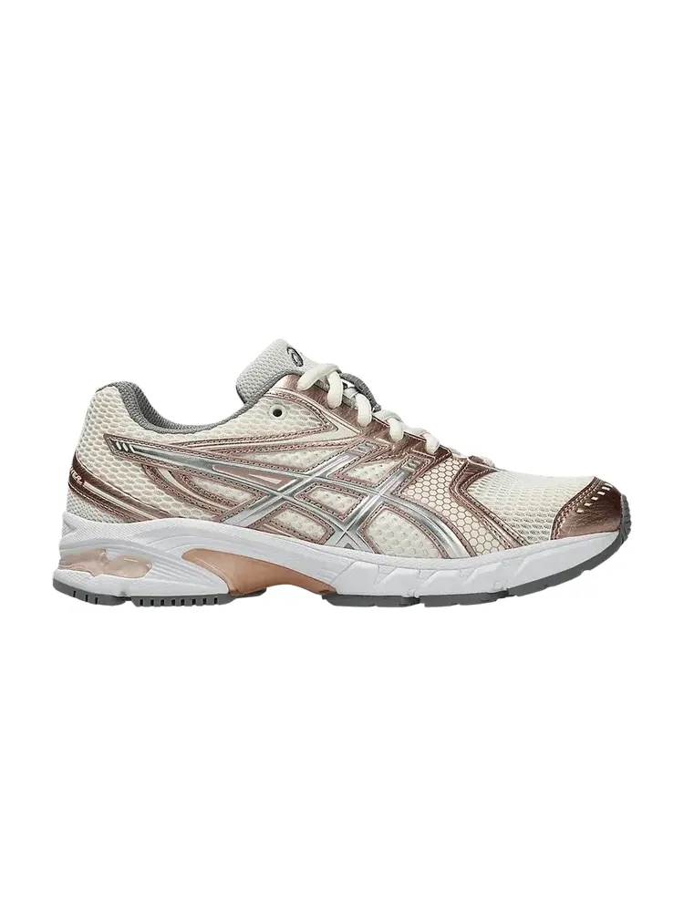 Кроссовки Asics Gel DS Trainer 14 — изображение 1 из 1