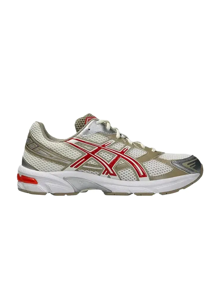 Кроссовки ASICS Gel 1130 — изображение 1 из 1, кремовый