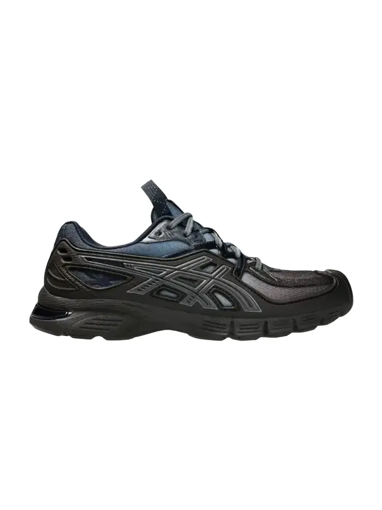 Кроссовки ASICS UB13-S Gel SD Lyte — изображение 1 из 1, черный