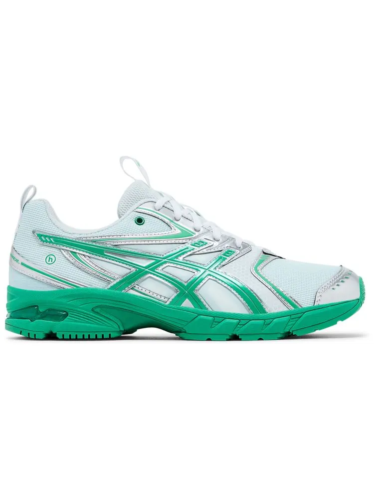 Кроссовки Hidden NY x ASICS Gel DS Trainer 14 — изображение 1 из 8, белый