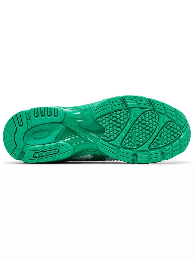 Кроссовки Hidden NY x ASICS Gel DS Trainer 14 — изображение 4 из 8, белый