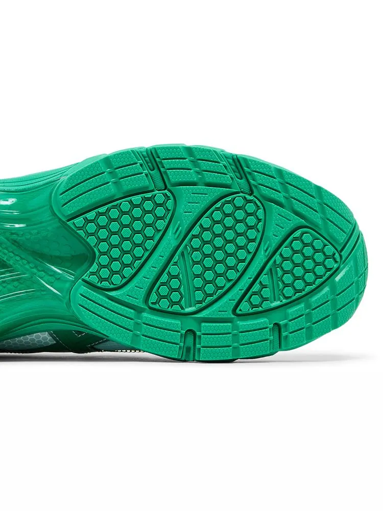 Кроссовки Hidden NY x ASICS Gel DS Trainer 14 — изображение 5 из 8, белый