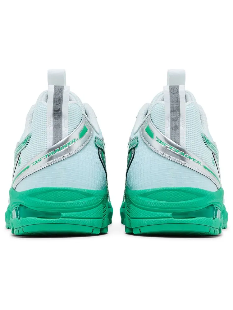 Кроссовки Hidden NY x ASICS Gel DS Trainer 14 — изображение 6 из 8, белый