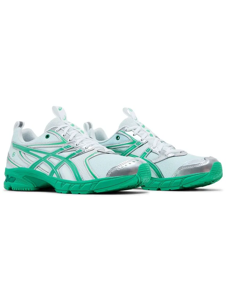 Кроссовки Hidden NY x ASICS Gel DS Trainer 14 — изображение 8 из 8, белый
