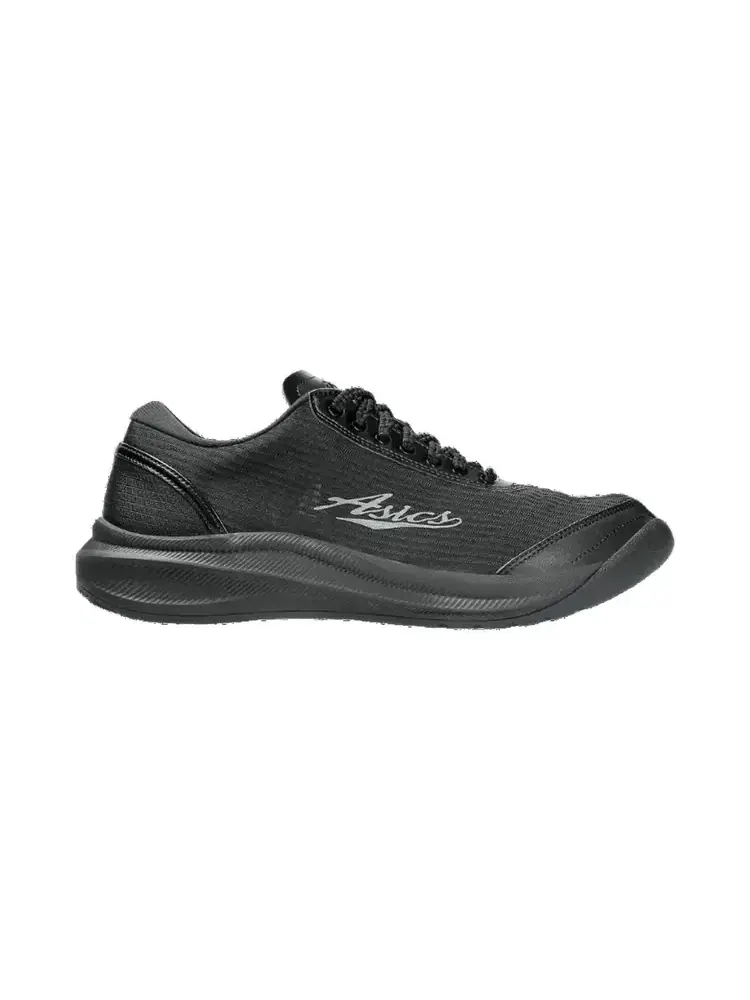 Кроссовки Kiko Kostadinov x ASICS Ilargi FF — изображение 1 из 1, угольный