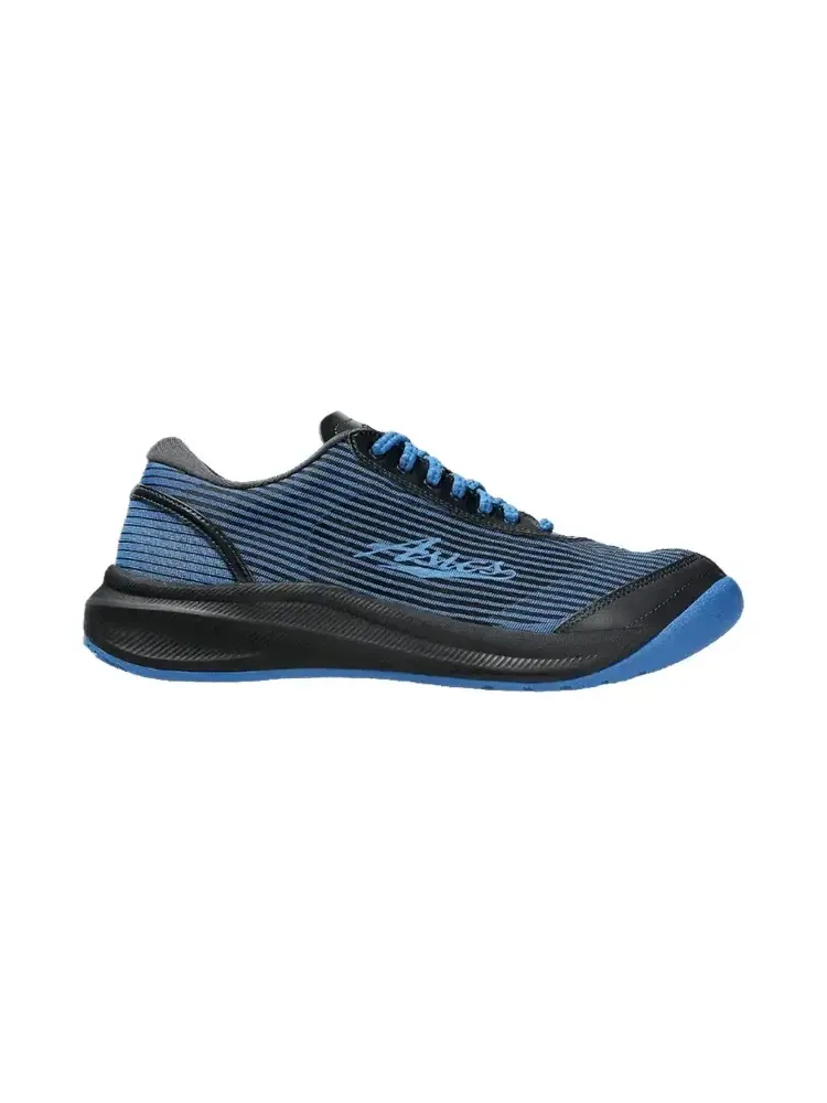 Кроссовки Kiko Kostadinov x ASICS Ilargi FF — изображение 1 из 1, синий
