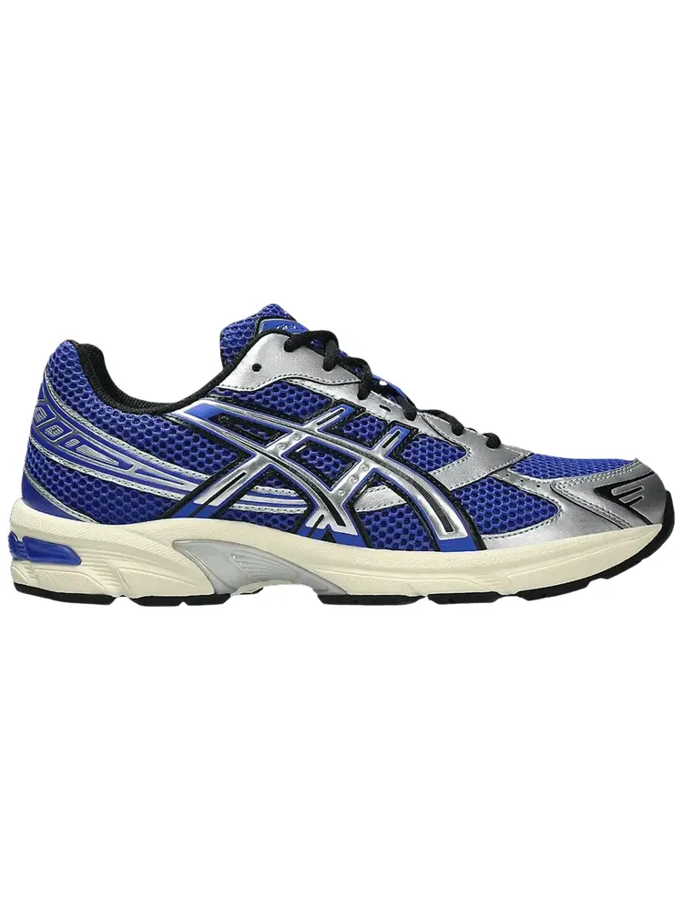 Кроссовки ASICS Gel 1130 — изображение 1 из 1, синий