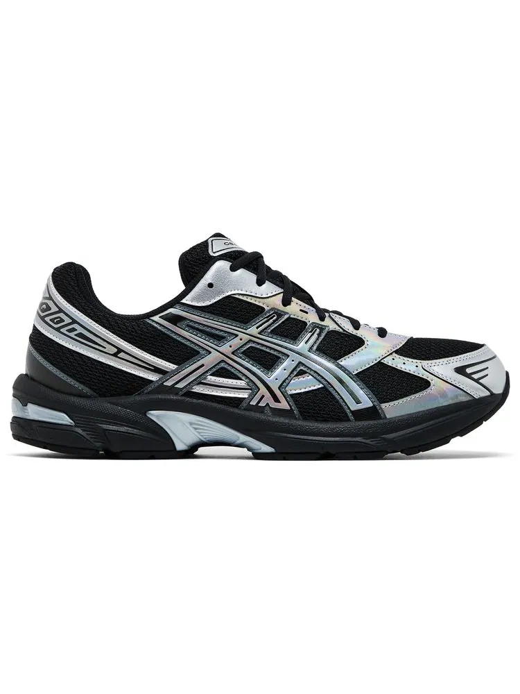 Кроссовки ASICS Gel 1130 — изображение 1 из 8, черный