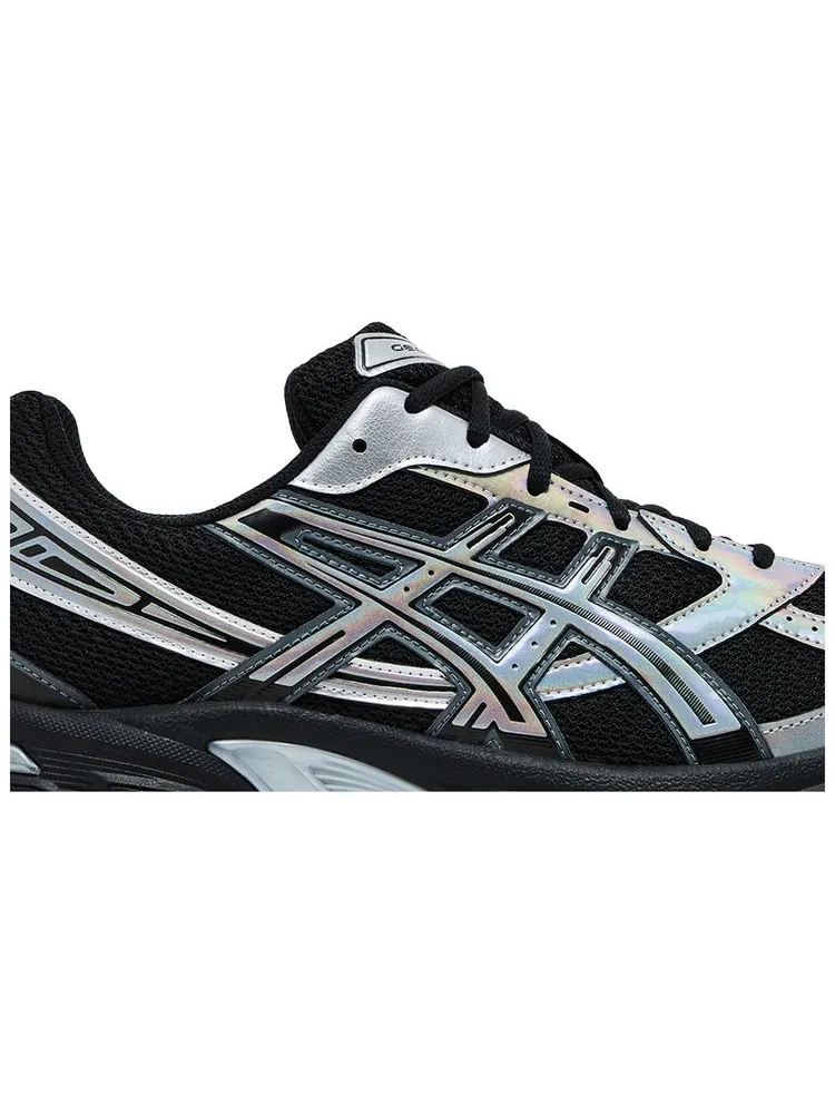 Кроссовки ASICS Gel 1130 — изображение 2 из 8, черный