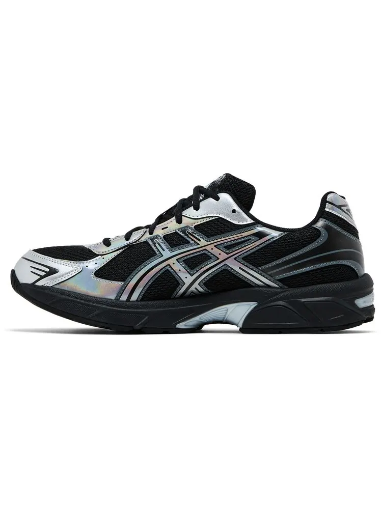 Кроссовки ASICS Gel 1130 — изображение 3 из 8, черный