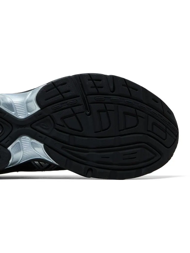 Кроссовки ASICS Gel 1130 — изображение 5 из 8, черный