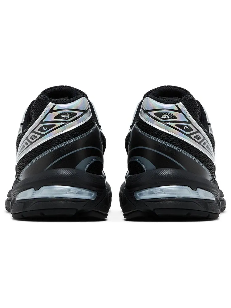 Кроссовки ASICS Gel 1130 — изображение 6 из 8, черный