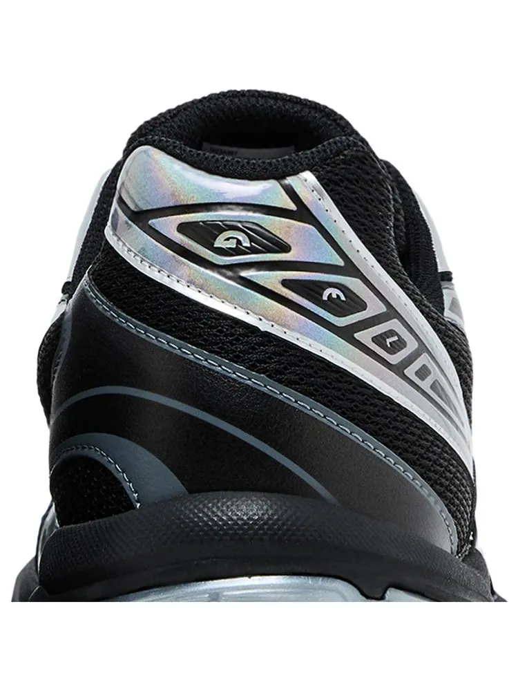 Кроссовки ASICS Gel 1130 — изображение 7 из 8, черный