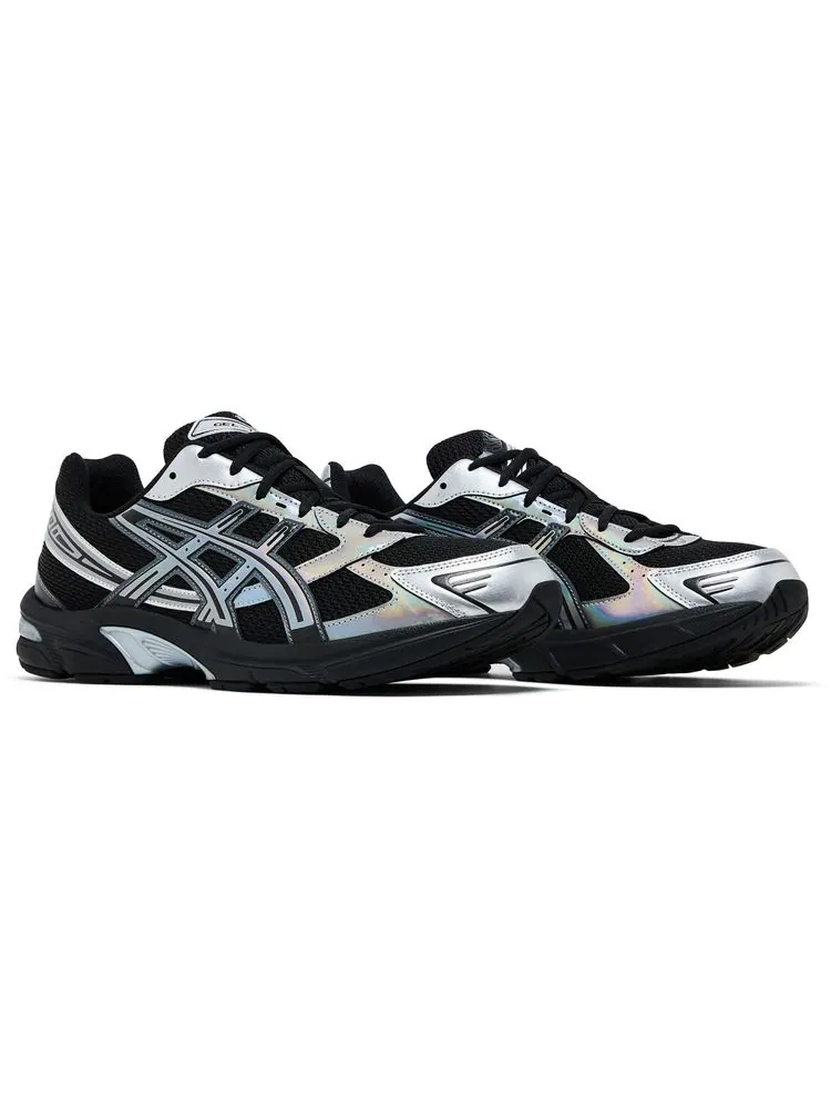 Кроссовки ASICS Gel 1130 — изображение 8 из 8, черный