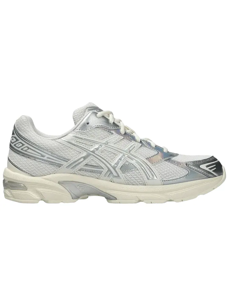 Кроссовки ASICS Gel 1130 — изображение 1 из 1, бежевый