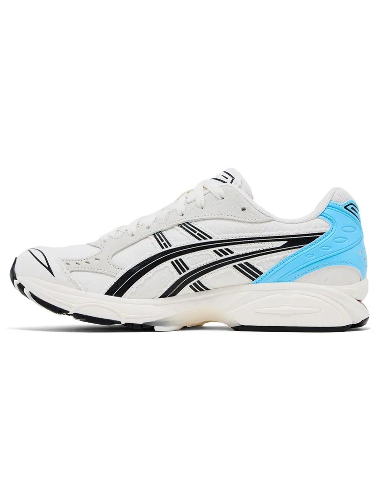Кроссовки Marvel vs. Capcom x Kith x ASICS Gel Kayano 14 — изображение 3 из 8, бежевый