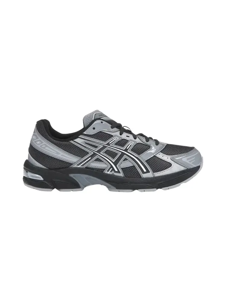 Кроссовки ASICS Gel 1130 — изображение 1 из 1, графитовый серый