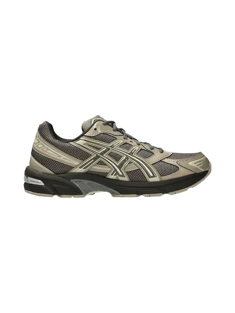 Кроссовки ASICS Gel 1130 — изображение 1 из 1, коричневый