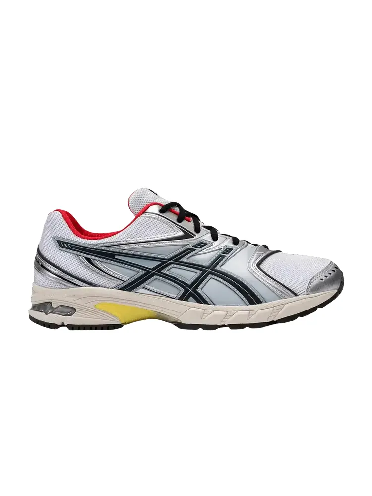 Кроссовки Asics Stefon Diggs x Gel DS Trainer 14, Play Shoe — изображение 1 из 1, белый