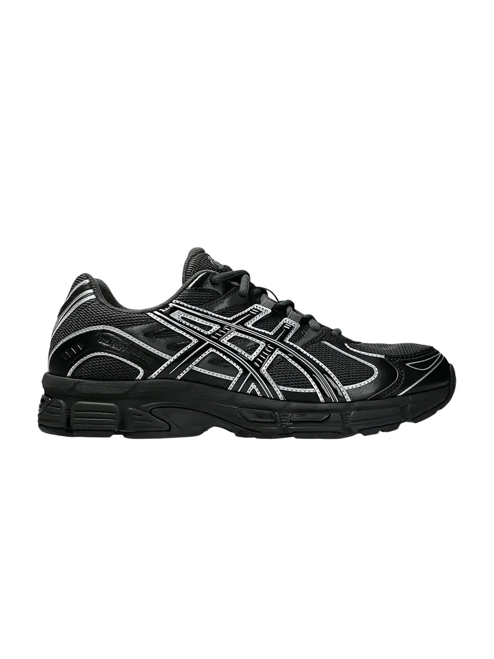 Кроссовки ASICS Gel-Stratus MC — изображение 1 из 1
