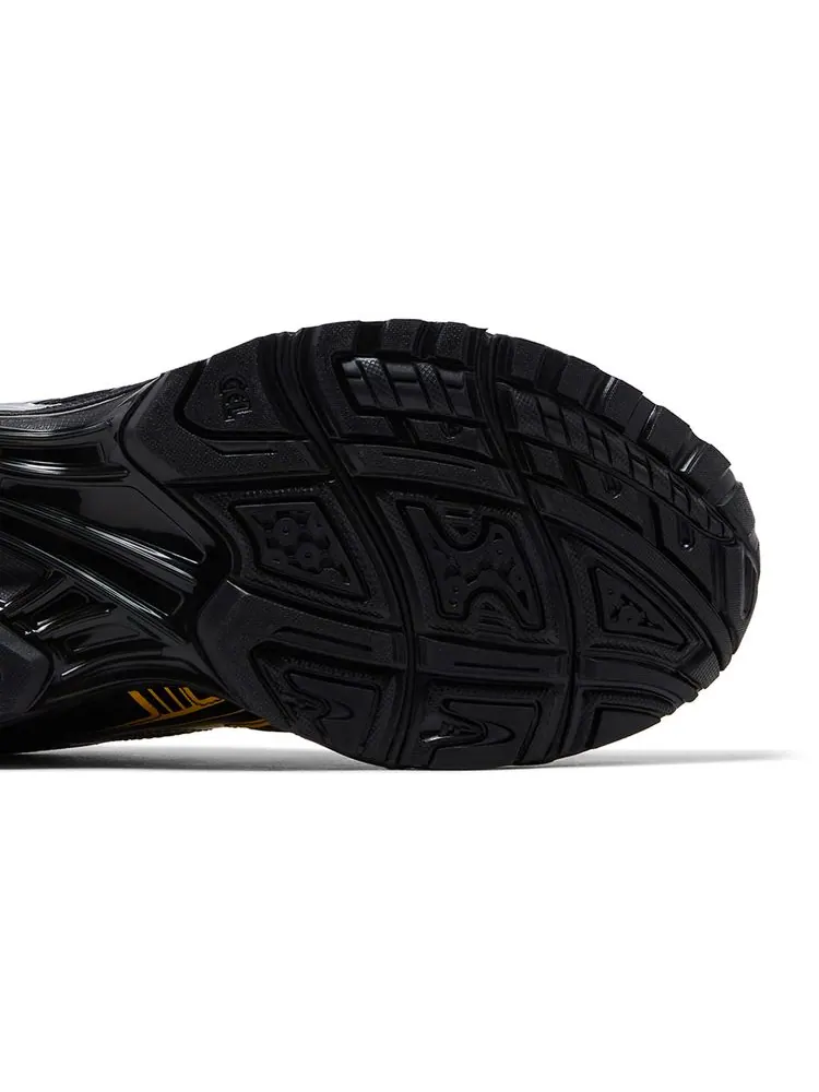 Кроссовки Marvel vs. Capcom x Kith x ASICS Gel Kayano 14 — изображение 5 из 8, черный