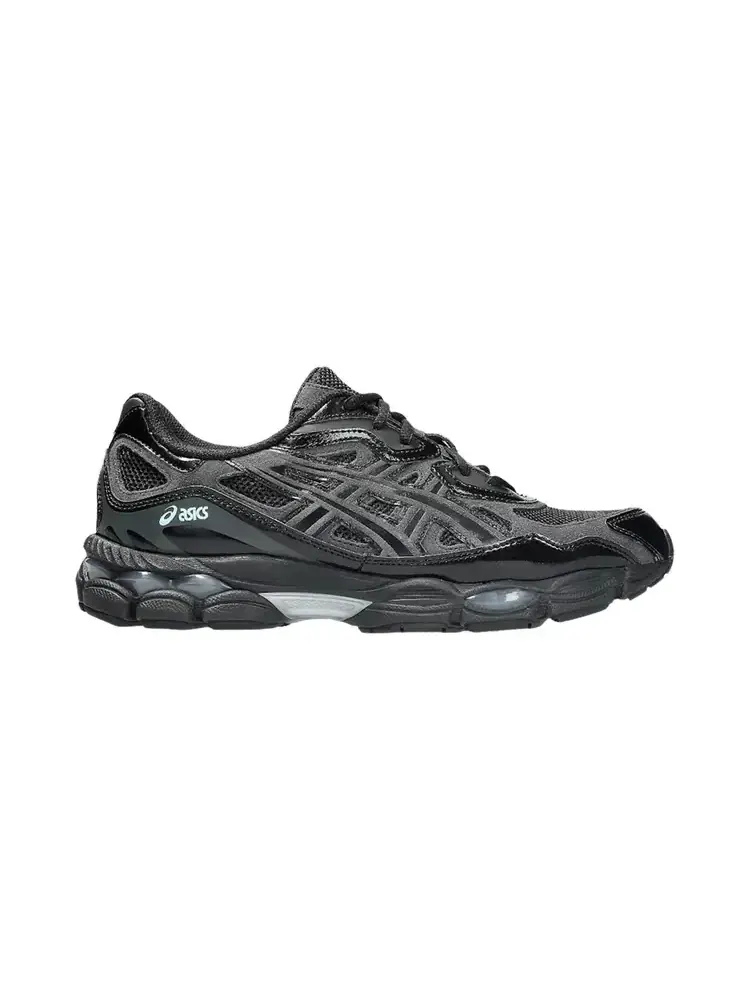 Кроссовки ASICS Gel-Nyc — изображение 1 из 1