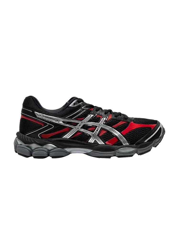 Кроссовки ASICS Gel Cumulus 16 — изображение 1 из 1