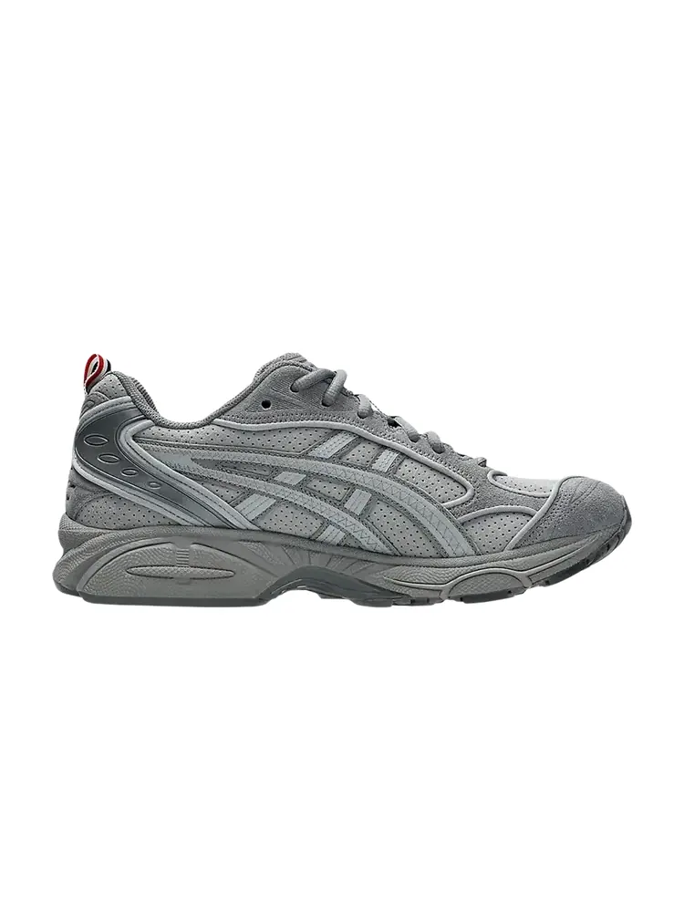 Кроссовки Thom Browne x ASICS Gel Kayano 14 — изображение 1 из 1, серый