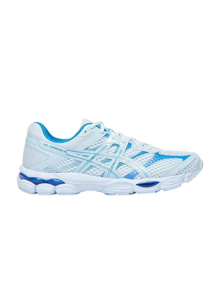Кроссовки ASICS Gel Cumulus 16 — изображение 1 из 1