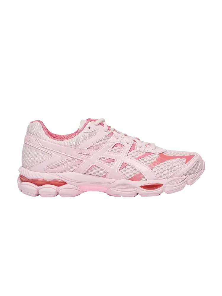 Кроссовки ASICS Wmns Gel Cumulus 16 — изображение 1 из 1, розовый